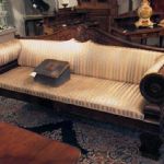 86 6062 SOFFA